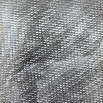 Teka Evye Pas Sorunu Ve Çözümde Gecikme