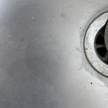 Teka Evye Pas Sorunu Ve Çözümde Gecikme