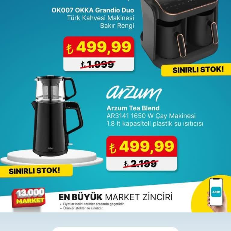 Yanlış Ve Fazla Para Çekimi Sonrası İade Talebi