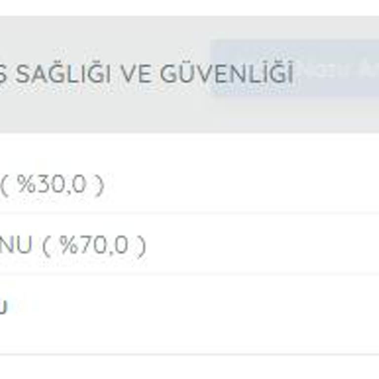 Anadolu Üniversitesi Haksız Sıfır Not Ve Sonuçsuz İtiraz