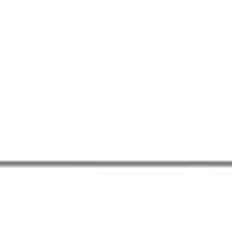 Haksız Kredi Kartı Üyelik Ücreti İadesi Talebim