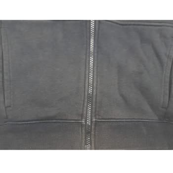 Üç Yıkamada Solan Nike Eşofman Takımına Boyner'den Hayal Kırıklığı