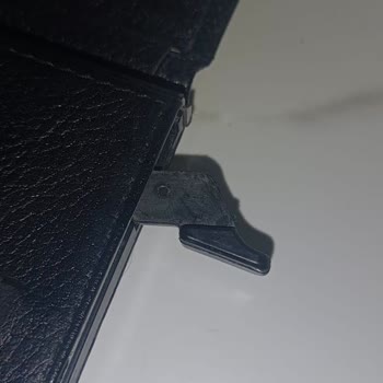 Aldığım Cüzdanlar Kısa Sürede Bozuldu Ve Firma Dönüş Yapmadı