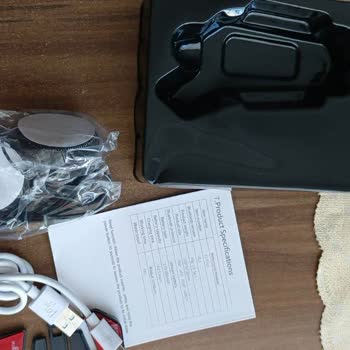 Trendyol Digitool Mağduriyeti