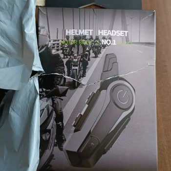 Trendyol Digitool Mağduriyeti