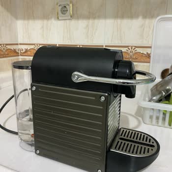 Letgo Üzerinden Satışta Kargo Hasarı Ve Mağduriyet