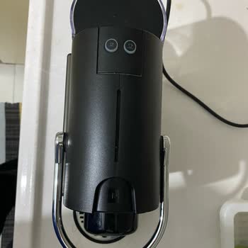 Letgo Üzerinden Satışta Kargo Hasarı Ve Mağduriyet