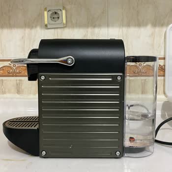 Letgo Üzerinden Satışta Kargo Hasarı Ve Mağduriyet