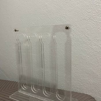 Letgo Üzerinden Satışta Kargo Hasarı Ve Mağduriyet