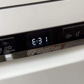 Eki aç
