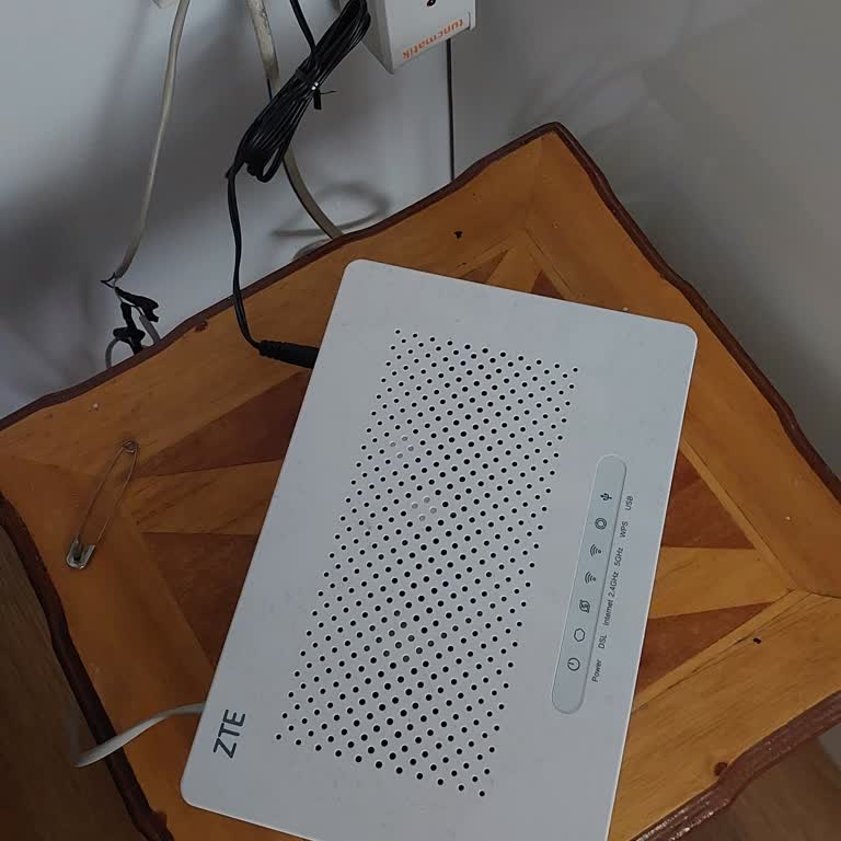 Dört Gündür Süren İnternet Kesintisine Çözüm Bekliyorum