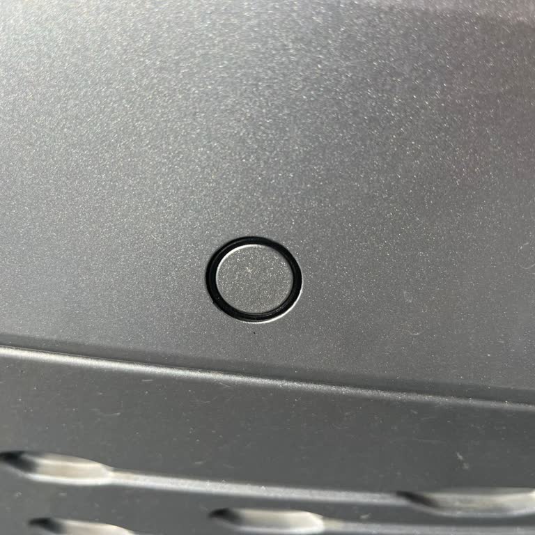 Garanti Dışı Bırakılan Park Sensörü Ve Müşteri Memnuniyetsizliği