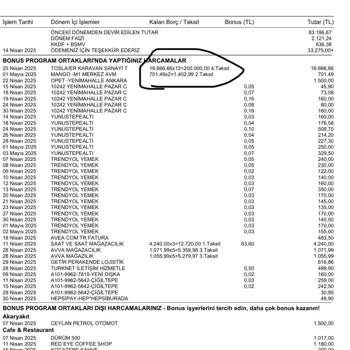 Karavan Teslim Edilmedi, Para İadesi Yapılmadı