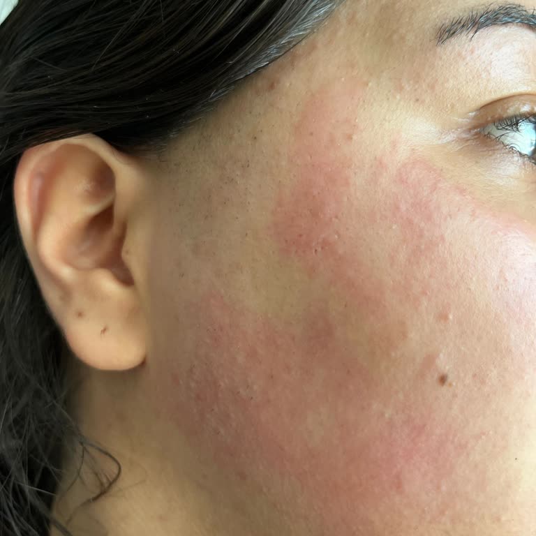 Liyana Kuaför Olumsuz Hizmet Ve Saygısız Davranışla Karşılaştım