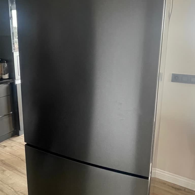 Sorunu Çözülemeyen Beko Buzdolabı Hayal Kırıklığı