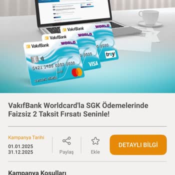 Kampanya Şartları Uygulanmıyor, Müşteri Hizmetleri Yetersiz