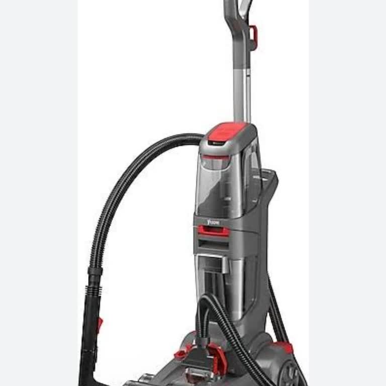 Aldığım Halı Yıkama Makinesi Beklentileri Karşılamadı, İade Talebim Reddedildi