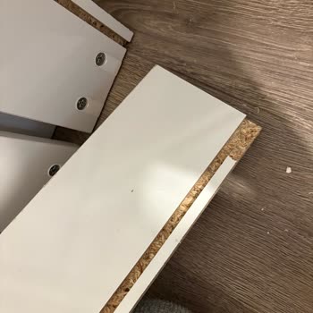 Vivense Teslimat Gecikmesi Ve İade Sürecinde Yaşanan Mağduriyet