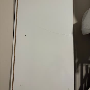 Vivense Teslimat Gecikmesi Ve İade Sürecinde Yaşanan Mağduriyet