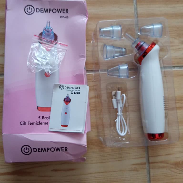 Eksik Ürün Teslimatı Ve Müşteri Hizmetlerinden Dönüş Alamadım