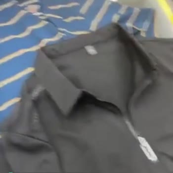 Temu Yanlış Ürün Gönderimi!