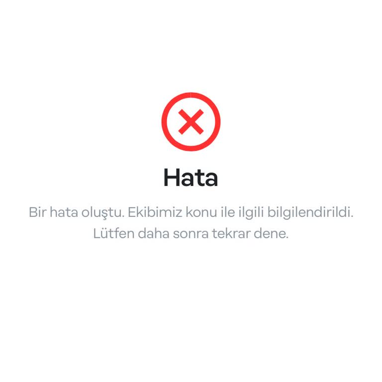 Papara Hesabımdaki Paramı Çekemiyorum Mağduriyet Yaşıyorum