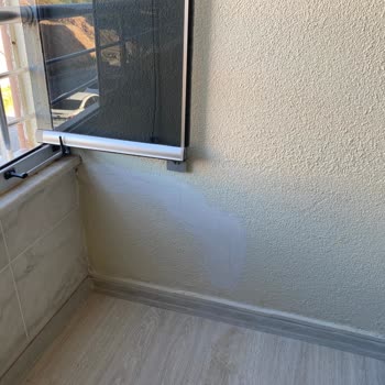 Eksper İnceleme Yapmadan Hasar Talebim Reddedildi