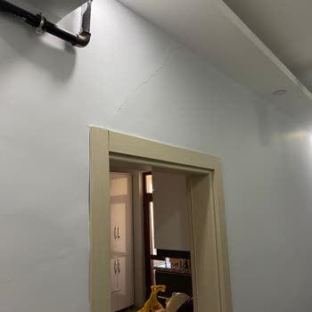 Eksper İnceleme Yapmadan Hasar Talebim Reddedildi