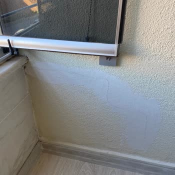 Eksper İnceleme Yapmadan Hasar Talebim Reddedildi