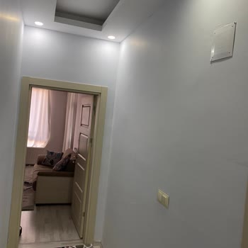 Eksper İnceleme Yapmadan Hasar Talebim Reddedildi