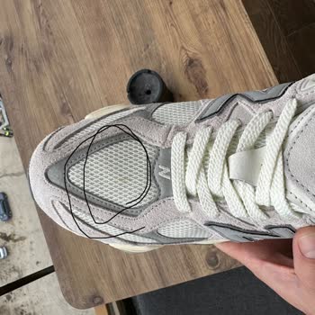 Kusurlu Ürün Ve Zorunlu Değişim İçin Ek Ücret Talebi