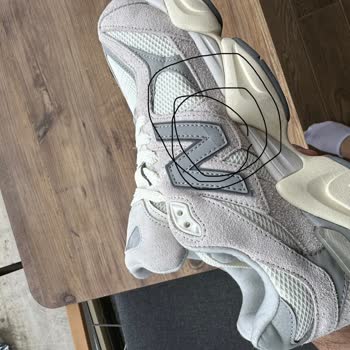 Kusurlu Ürün Ve Zorunlu Değişim İçin Ek Ücret Talebi