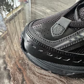 Kusurlu Ürün Ve Zorunlu Değişim İçin Ek Ücret Talebi