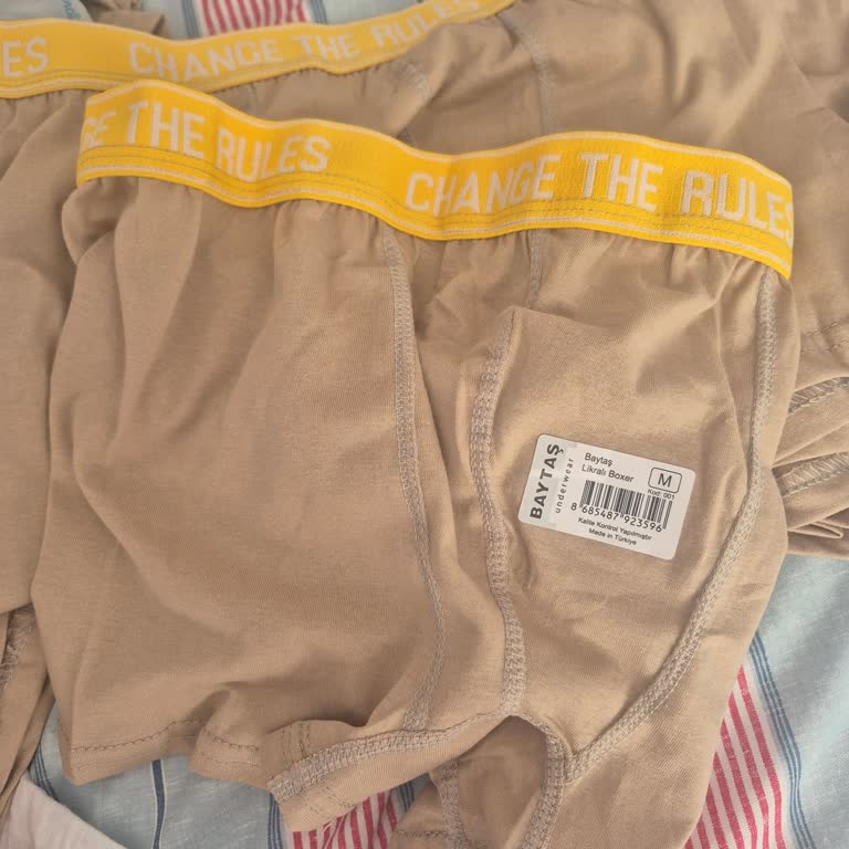 Yanlış Ürün, İletişimsiz Firma: Hayal Kırıklığı