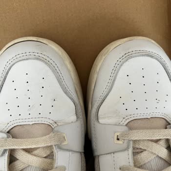 Tnj Sports Kullanıcı Hatası Gerekçesiyle Haksız İade Reddi!