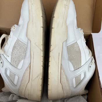 Tnj Sports Kullanıcı Hatası Gerekçesiyle Haksız İade Reddi!