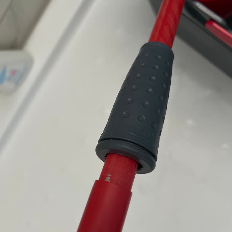 Getir Hasarlı Ürün ve Haksız İade Süresi Mağduriyeti