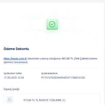 Riot Games Ticket Atmama Rağmen Hâlâ Dönüş Sağlanmadı