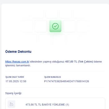 Riot Games Ticket Atmama Rağmen Hâlâ Dönüş Sağlanmadı