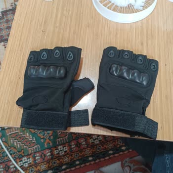 Yanlış Ürün Ve Ekstra Ücretle Karşılaştım, Müşteri Hizmetlerinden Destek Alamadım