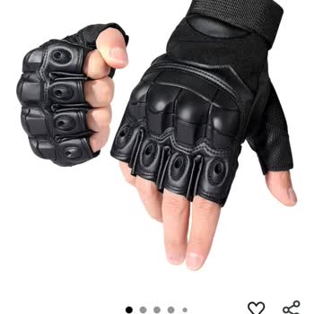 Yanlış Ürün Ve Ekstra Ücretle Karşılaştım, Müşteri Hizmetlerinden Destek Alamadım