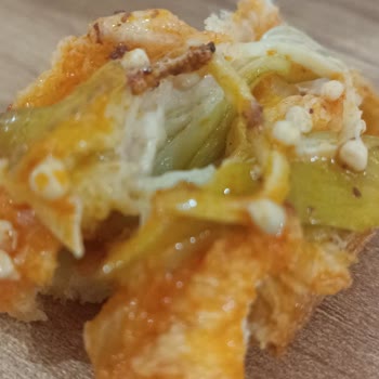 Aldığım Bamyada Kurt Çıktı, Denetimsizlik Mağdur Etti