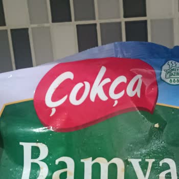 Aldığım Bamyada Kurt Çıktı, Denetimsizlik Mağdur Etti