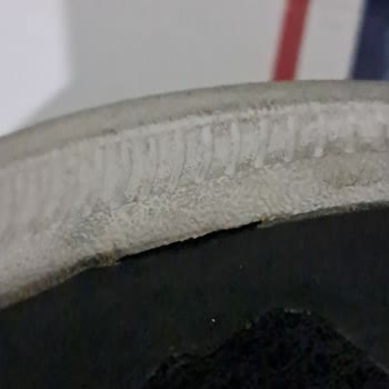 Fabrika Hatalı Ayakkabı İçin İnceleme Talebim Reddedildi