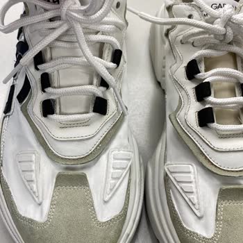 Online Lostra Ayakkabımın Teslimatı Gecikti, İletişim Kuramıyorum