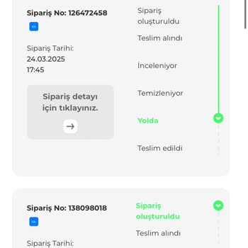 Online Lostra Ayakkabımın Teslimatı Gecikti, İletişim Kuramıyorum
