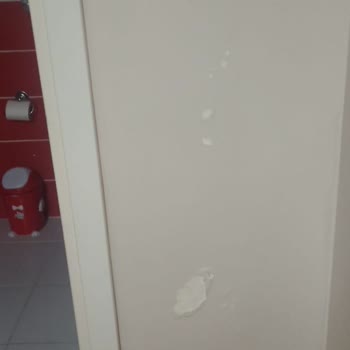 Hasar Dosyam Eski Poliçeye Göre Değerlendirildi, Mağdur Edildim