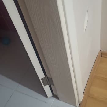 Hasar Dosyam Eski Poliçeye Göre Değerlendirildi, Mağdur Edildim