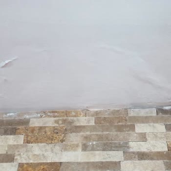 Hasar Dosyam Eski Poliçeye Göre Değerlendirildi, Mağdur Edildim