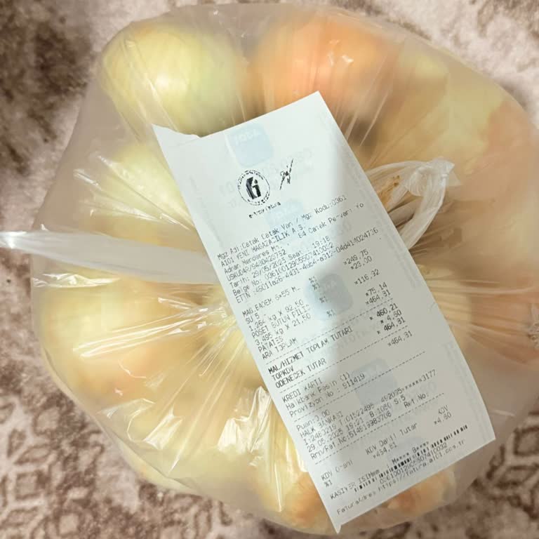 Yanlış Ürün Geçişi Nedeniyle Fazla Ücret Ödemek Ve İade Sorunu